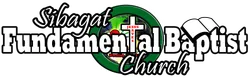 Sibagat Fundamental Baptist Church